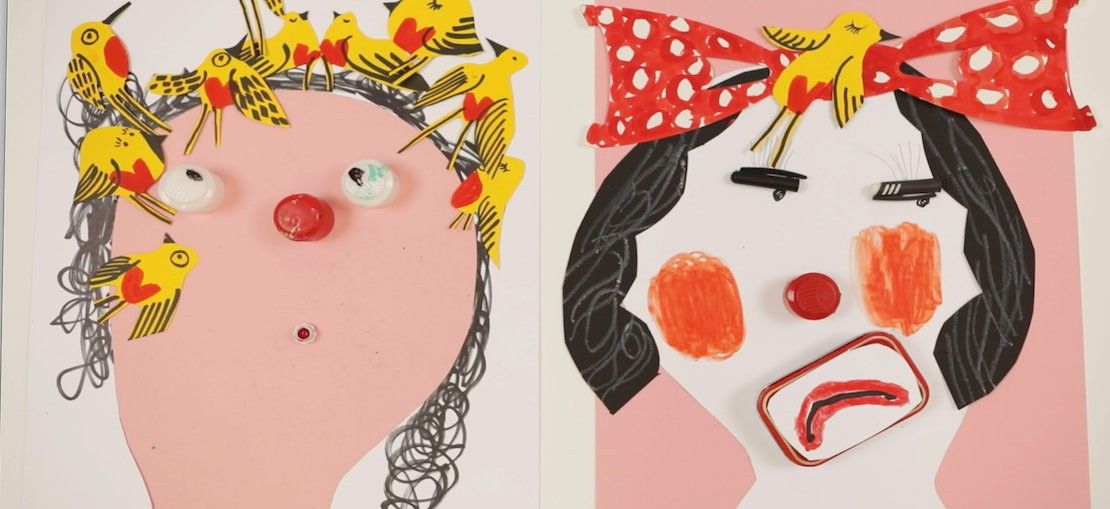 Upcycling: l’arte del riuso di ogni cosa