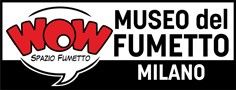 WOW Spazio Fumetto