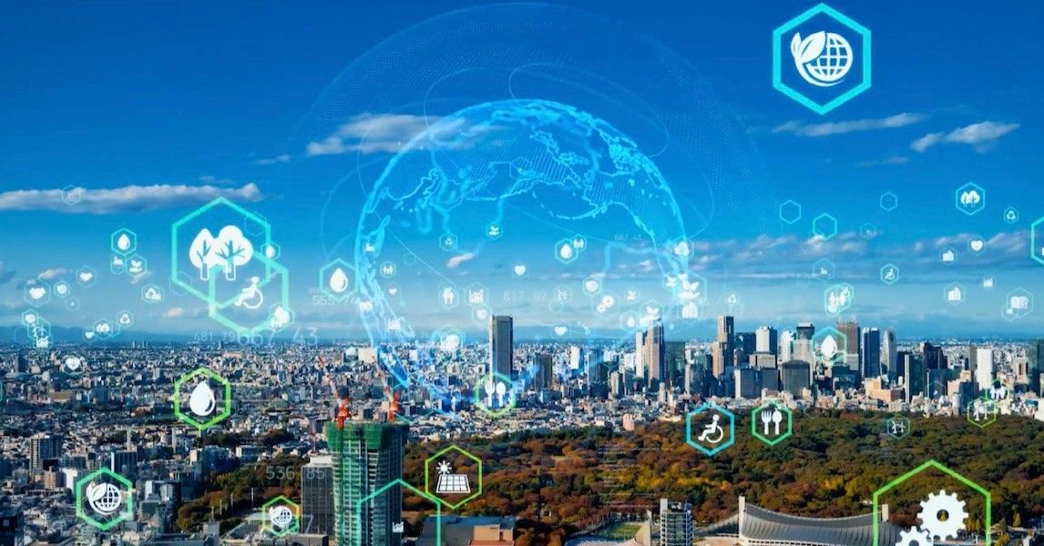 Energie rinnovabili: cosa sono e come spiegarle ai bambini | FILA