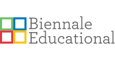 La Biennale di Venezia