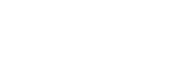 Pongo