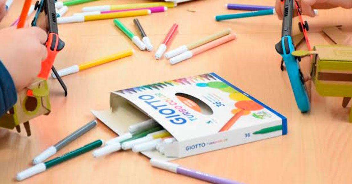 Città della Scienza