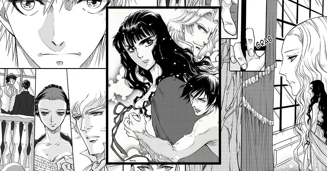 Come disegnare i manga: tutorial e consigli utili