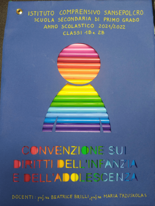 allegato #3