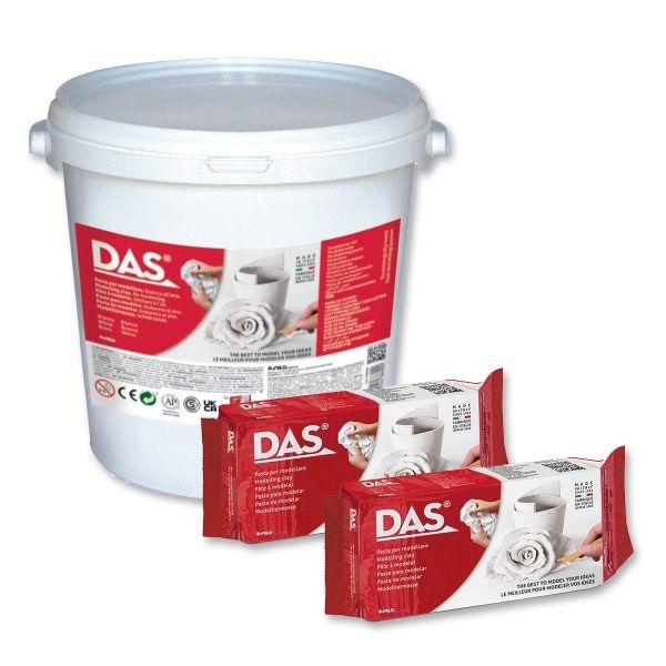 DAS – Per la classe