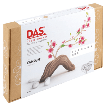 DAS Wood Product
