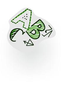 Progetti per le scuole