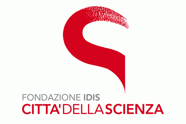 Città della Scienza