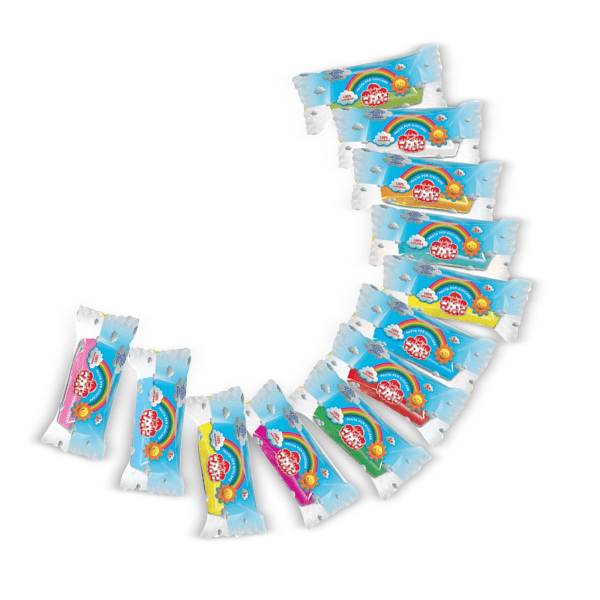 Headu Banchetto Sensoriale Montessori Tanti Giochi di