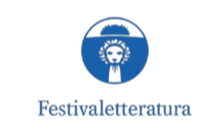 Festivaletteratura