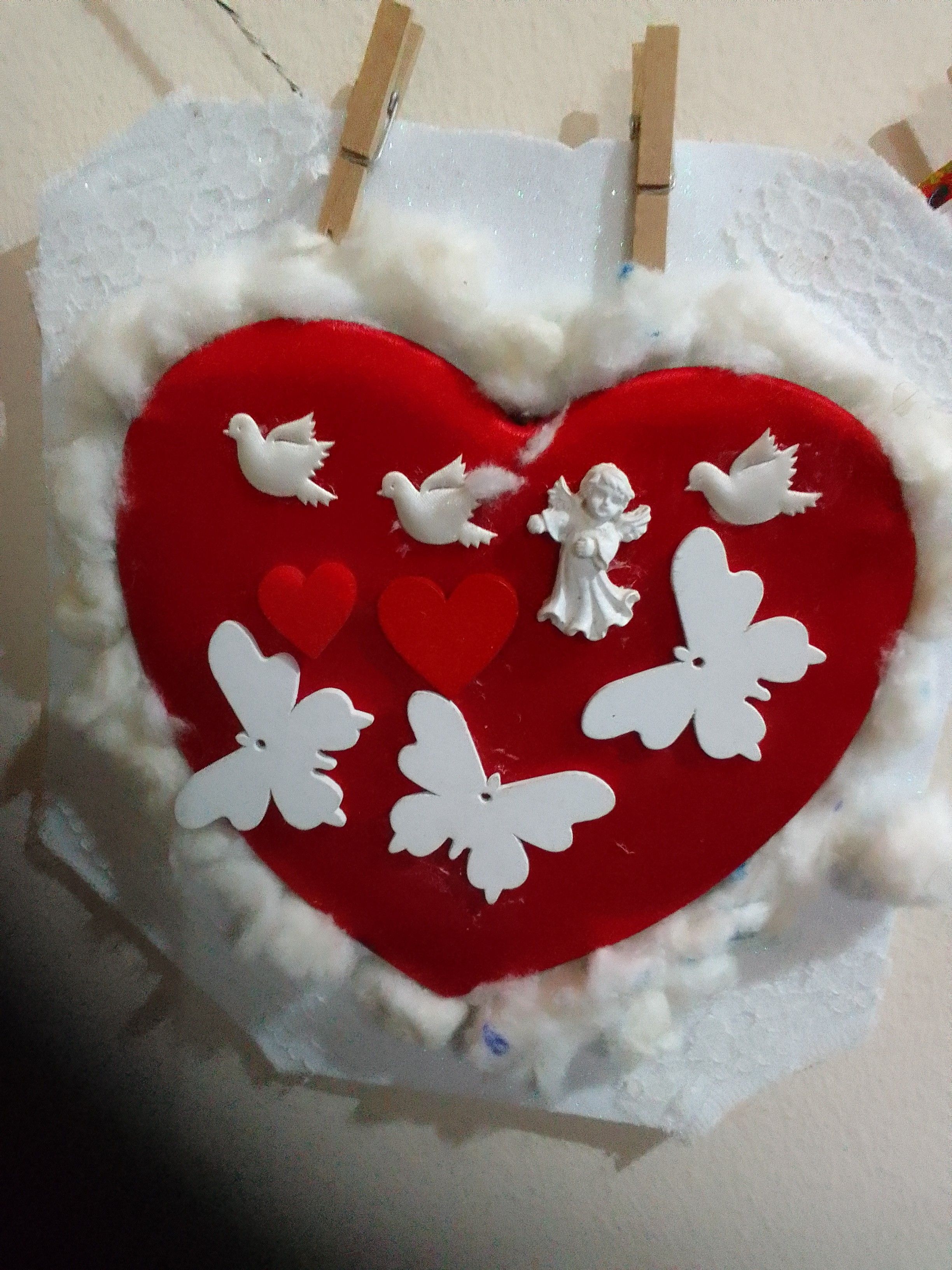 allegato #1