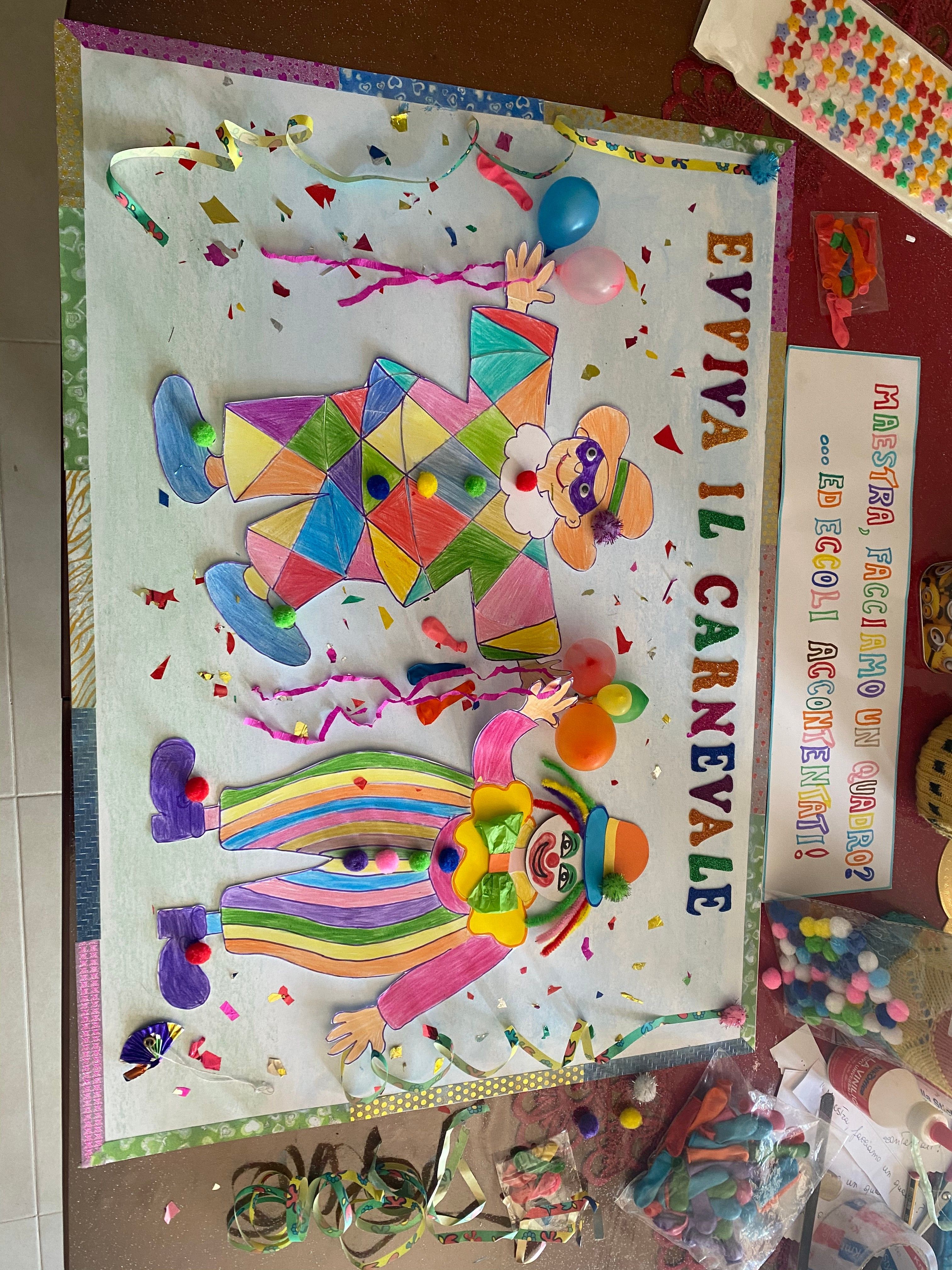 allegato #1