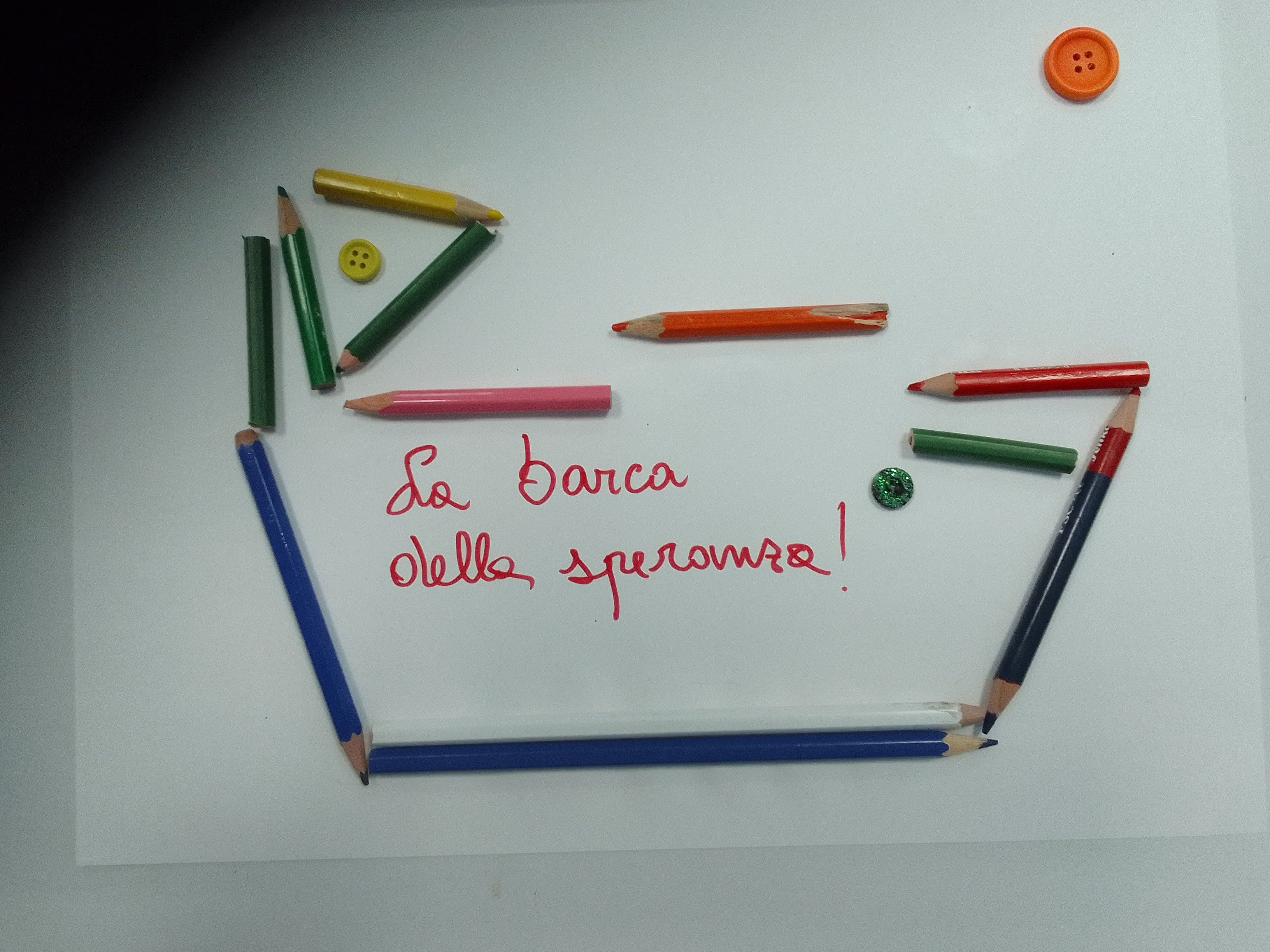 allegato #1