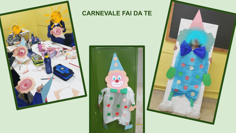 allegato #1