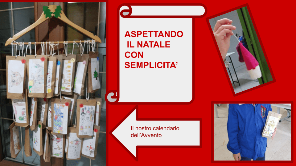 allegato #1