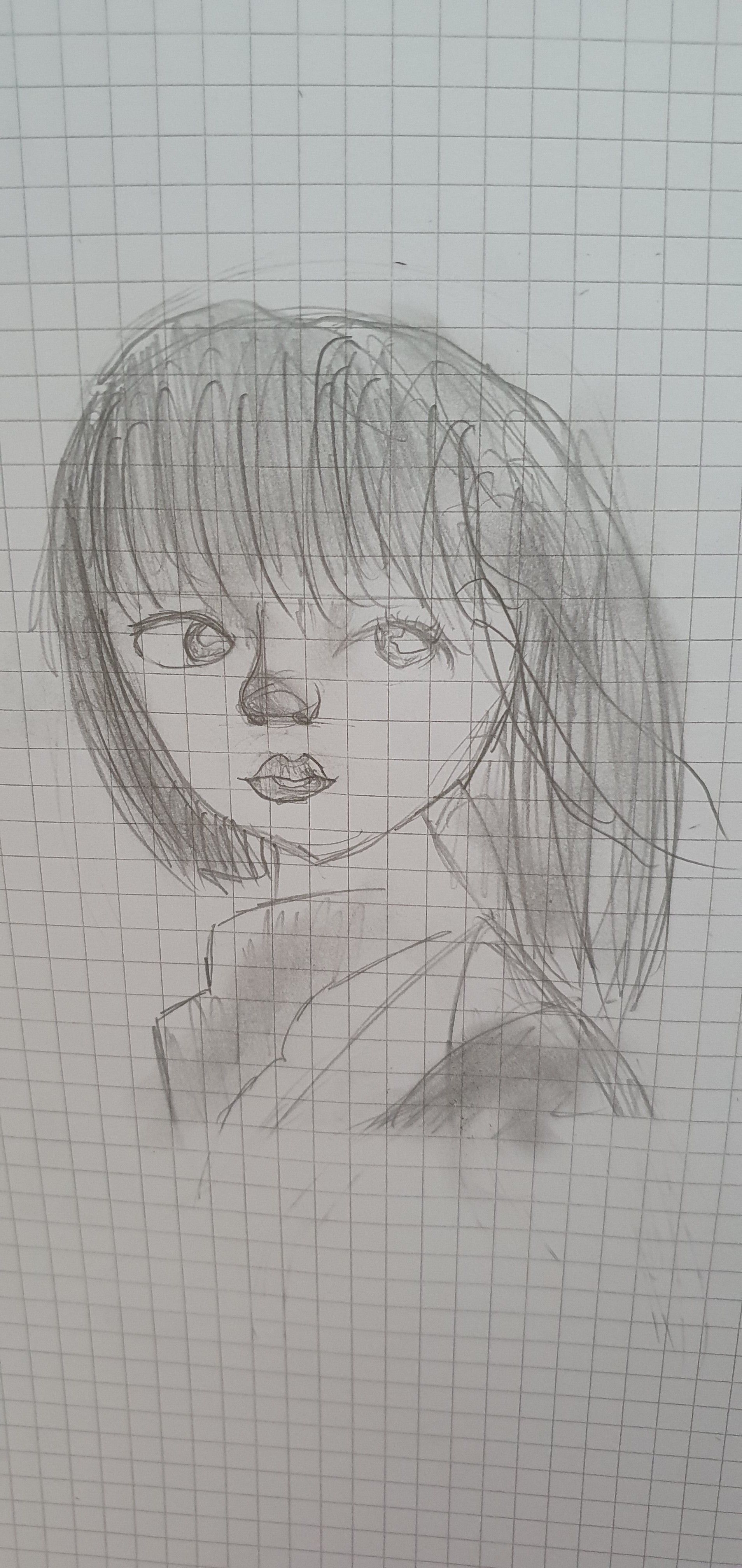 Onithi Dulansa, 10 anni