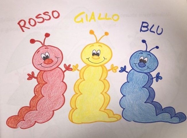 Alessandra, 10 anni