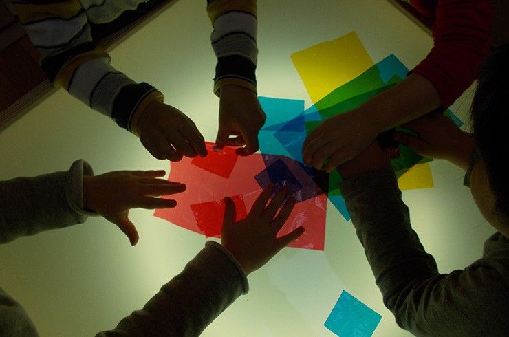 L’importanza della scuola e di un’educazione di qualità