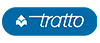 TRATTO