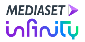 logo_infinity