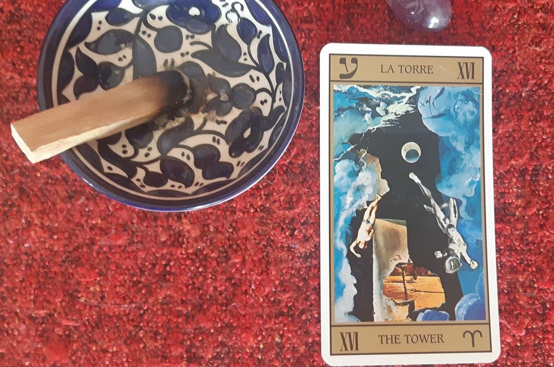 Giovanni Renzi e le matite, storia tre.