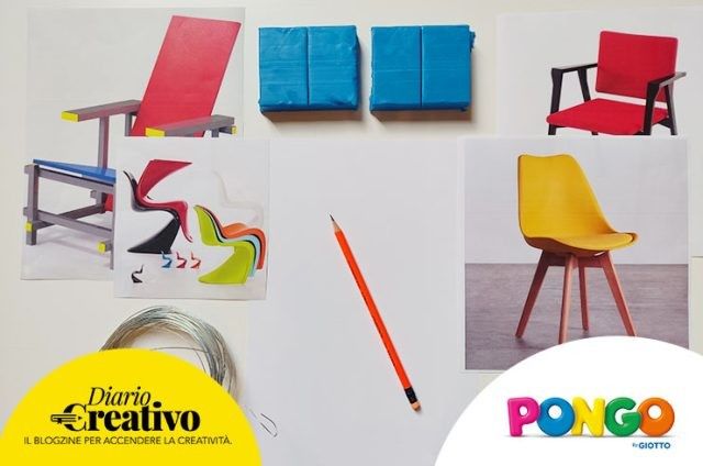 MUBA per Diario Creativo: terzo appuntamento con “Didattica Modellabile