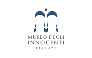 Museo degli Innocenti