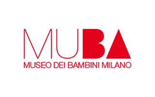 MUBA