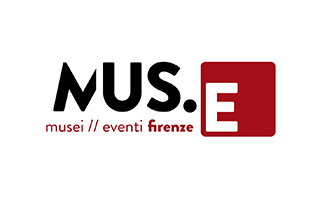 MUS.E