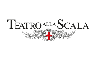 TEATRO ALLA SCALA