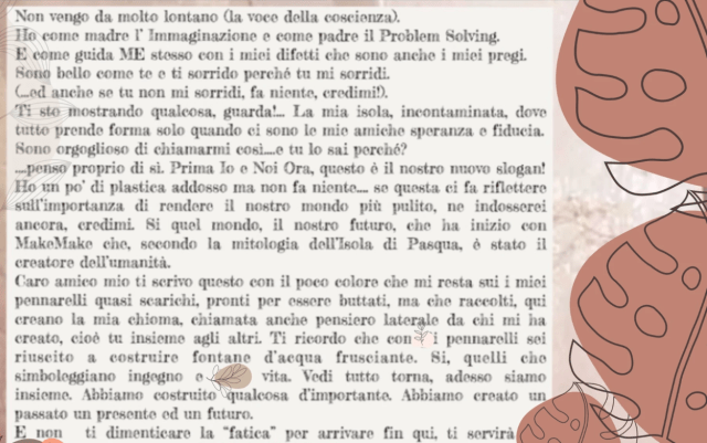 allegato #1