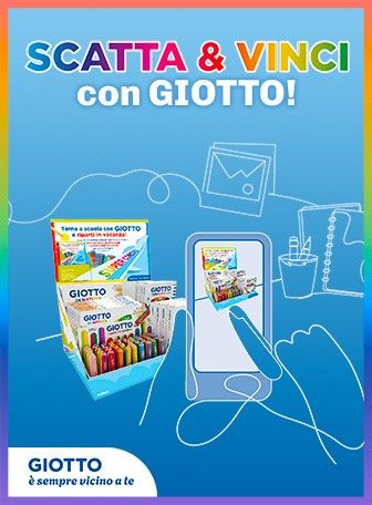 HAI UN NEGOZIO DI CARTOLERIA O CANCELLERIA?