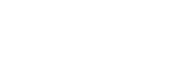 TRATTO