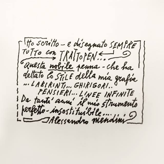 52376490_1220399891469480_5605599510089695232_n