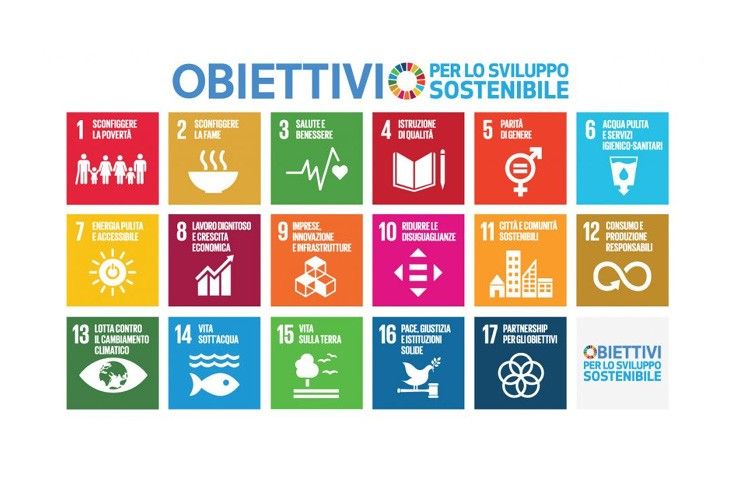 FILAscuola_2021_art1_muse_pensiero_creativo00