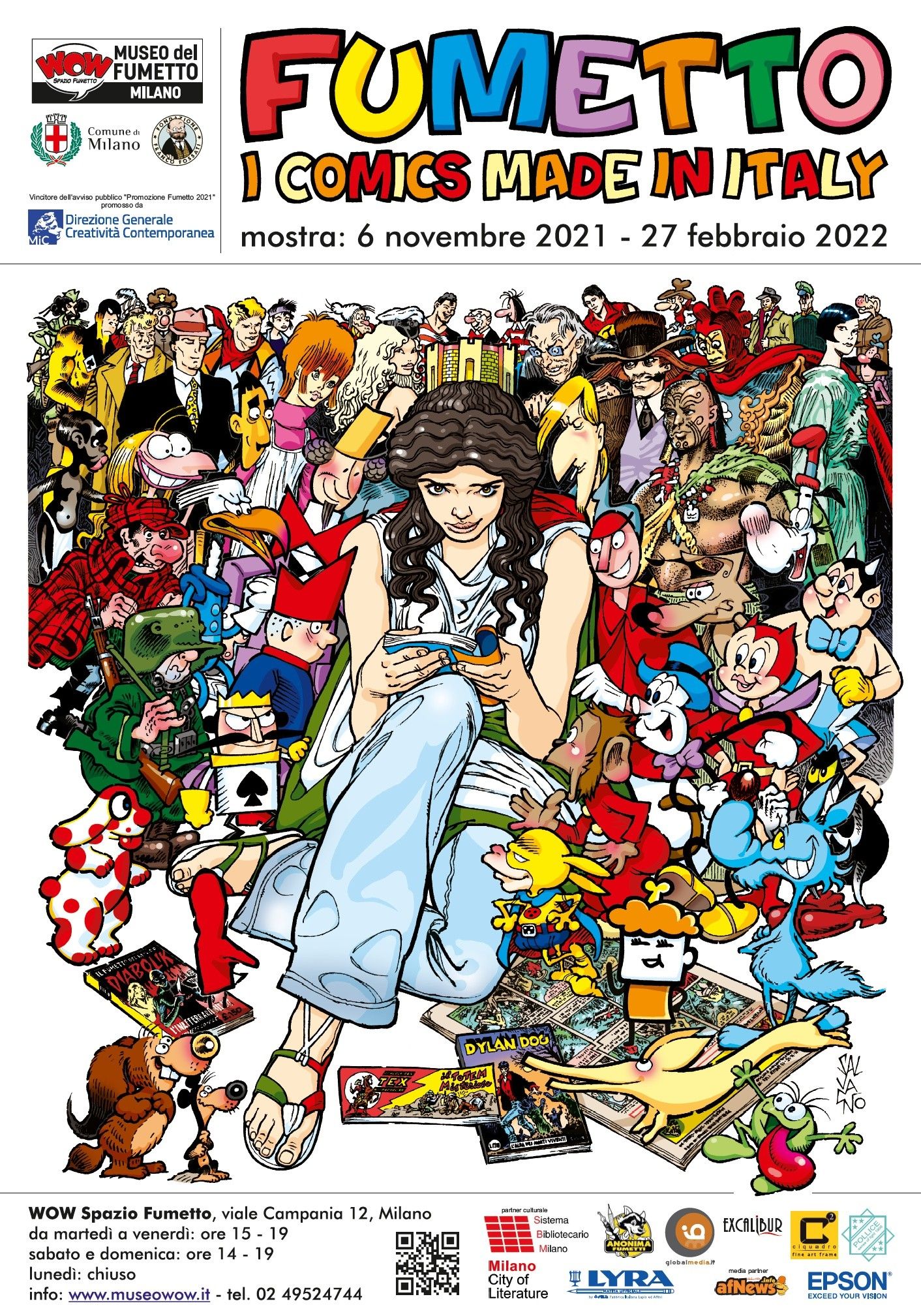 Fumetto_manifesto_bassa