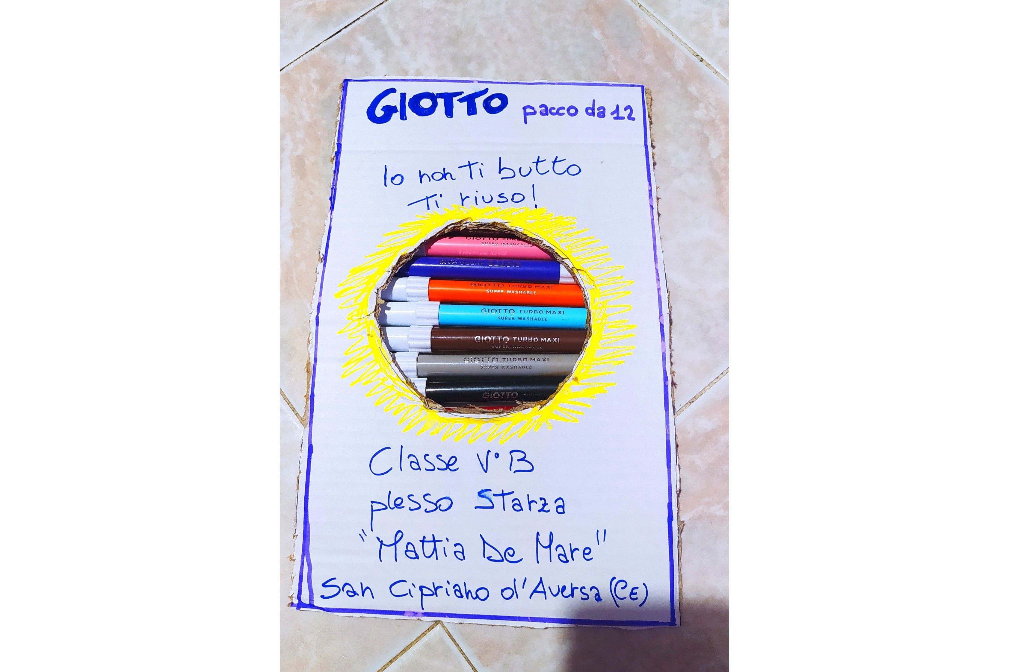 allegato #2