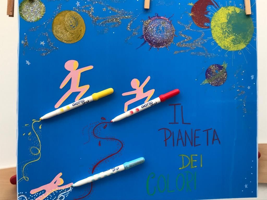 allegato #1