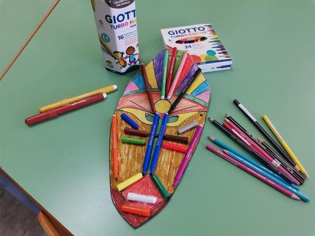 allegato #2