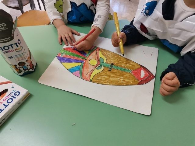 allegato #1