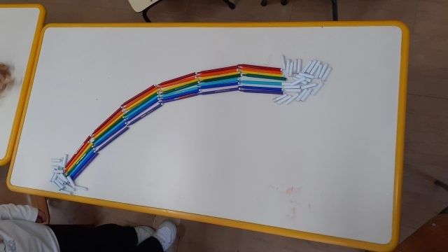 allegato #1