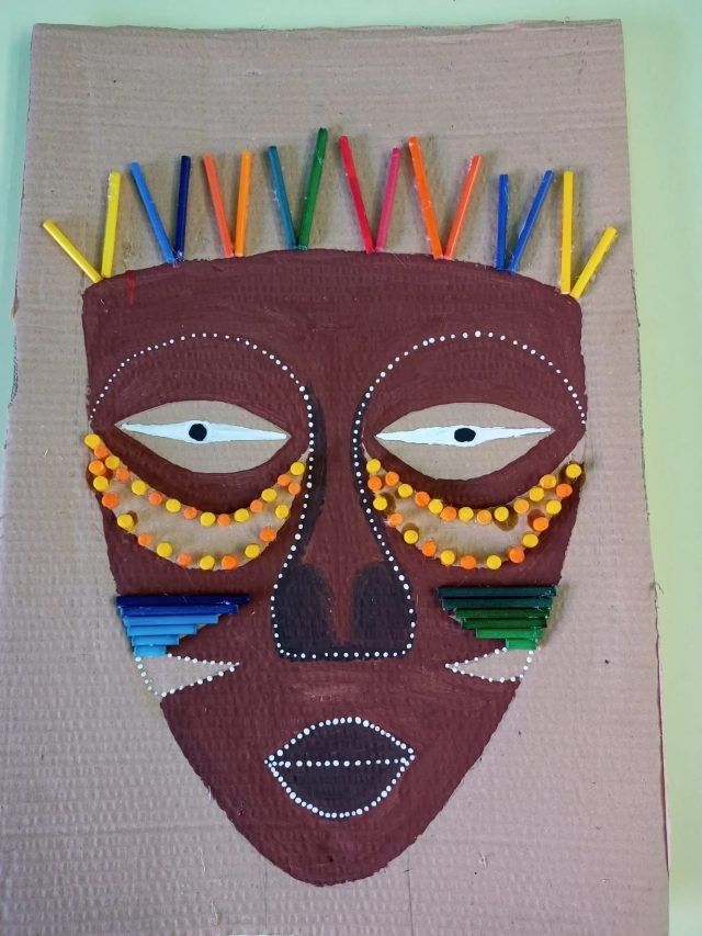allegato #2