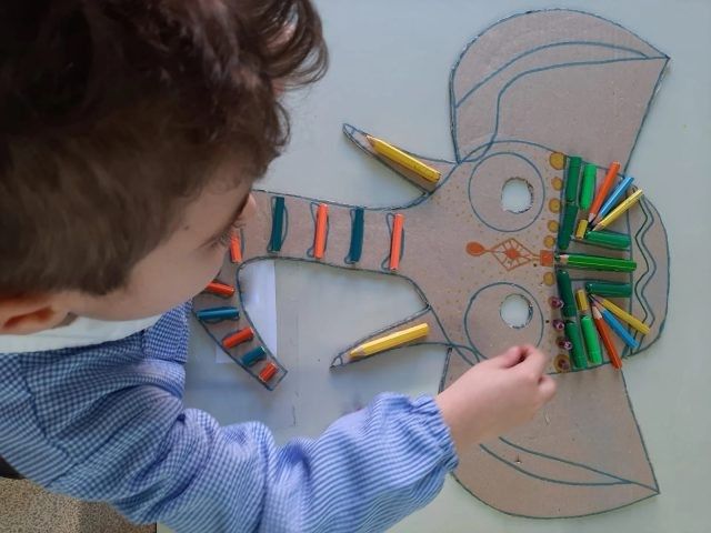 allegato #1