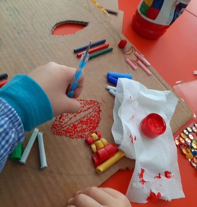 allegato #1