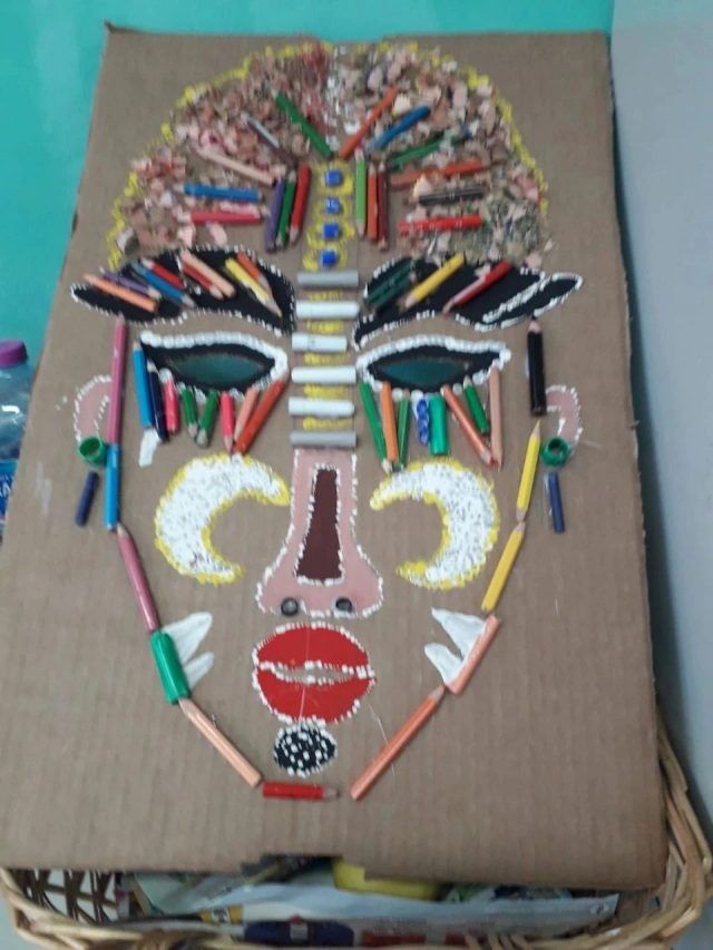 allegato #2