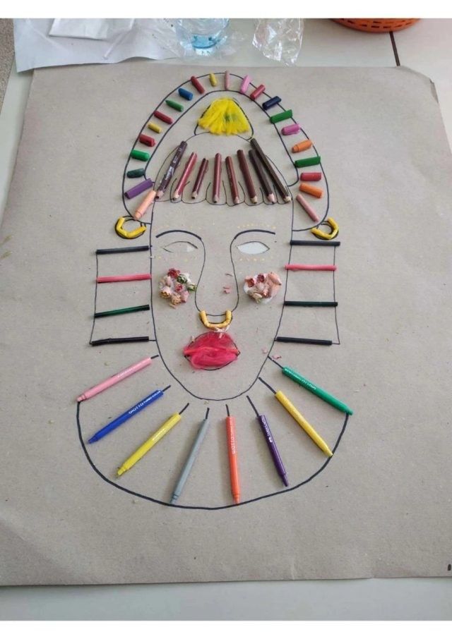 allegato #2