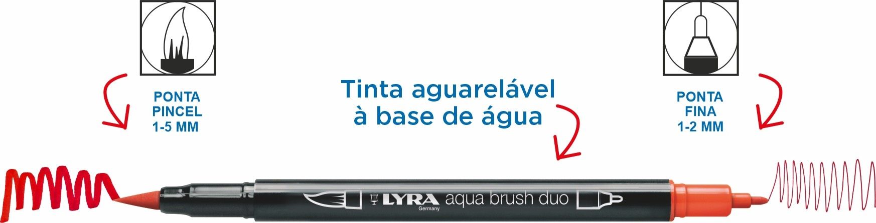 caracteristicas-rotuladores-lyra-aqua-brush-duo-copia-1