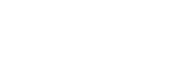 DAS