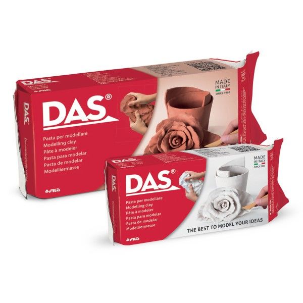 DAS