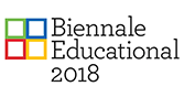 biennale2018